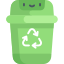 /main/wp-content/uploads/2023/10/recycle-bin.png